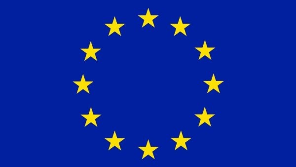 Gigantyczne kłopoty Tuska i Rostowskiego w Komisji Europejskiej