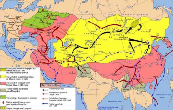 imperium-mongolskie.jpg